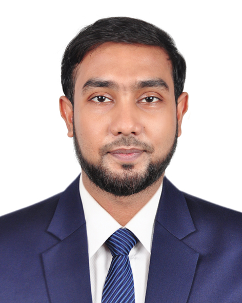 নির্বাহী পরিচালক