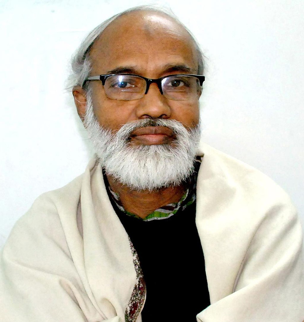 কে,জা
