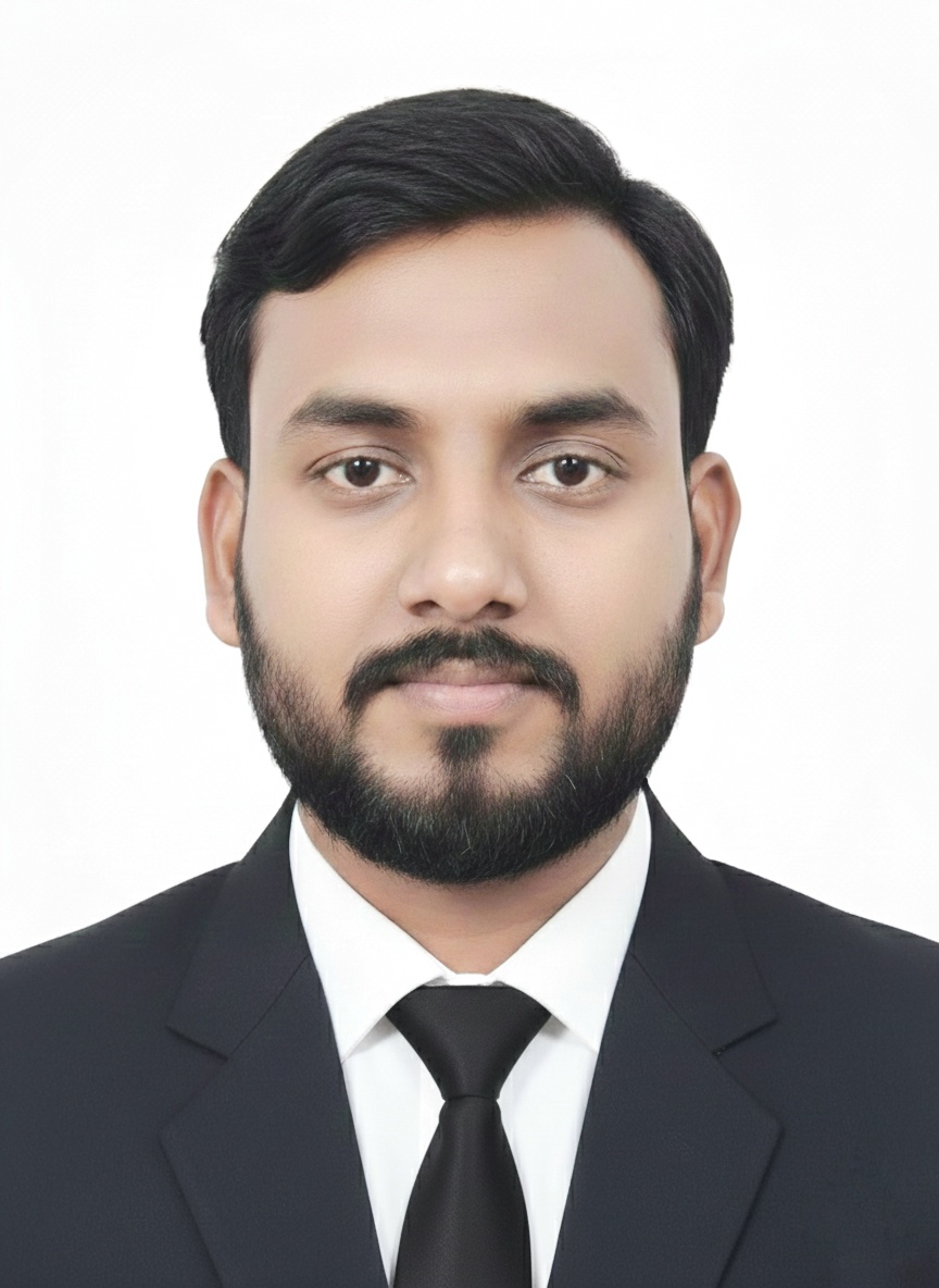 নাট্য সম্পাদক