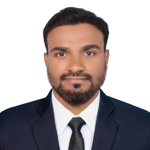 প্রকাশনা সম্পাদক