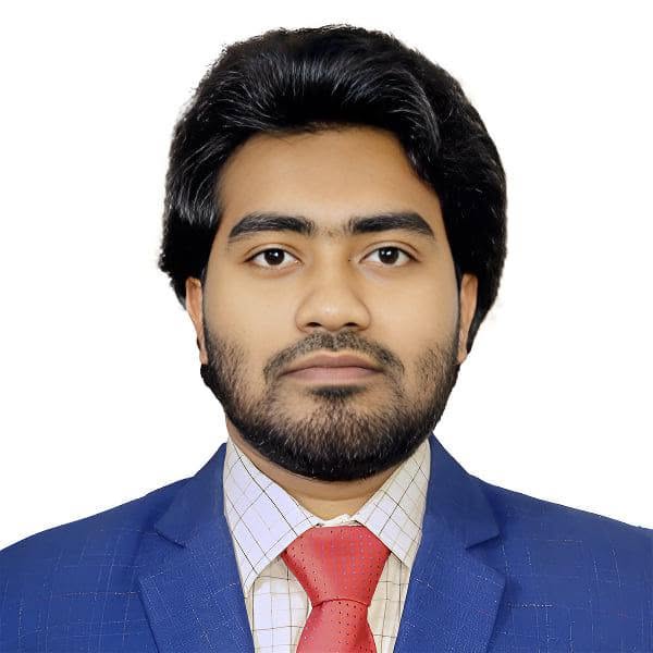 অফিস সম্পাদক (২০২২-২০২৫)