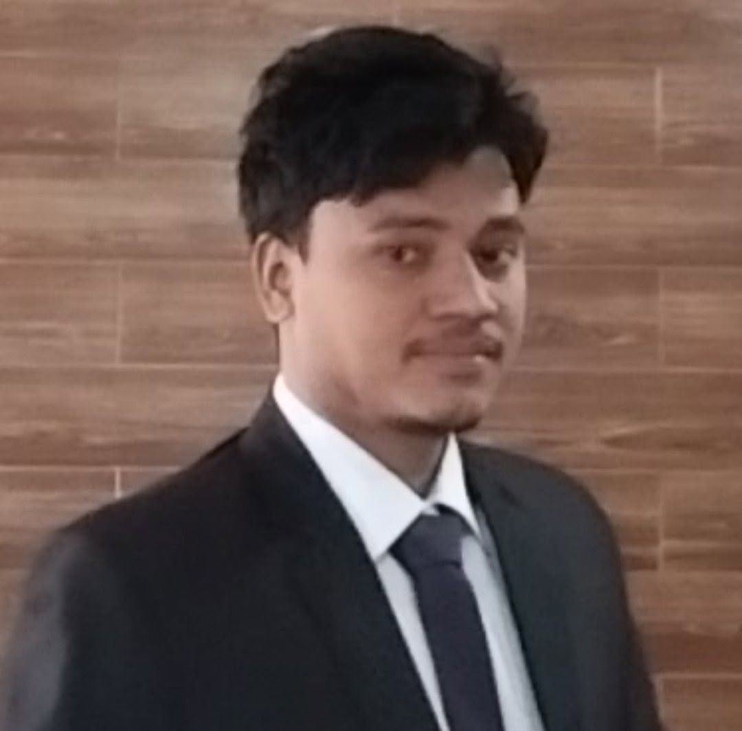 গবেষনা সম্পাদক (২০২৫)