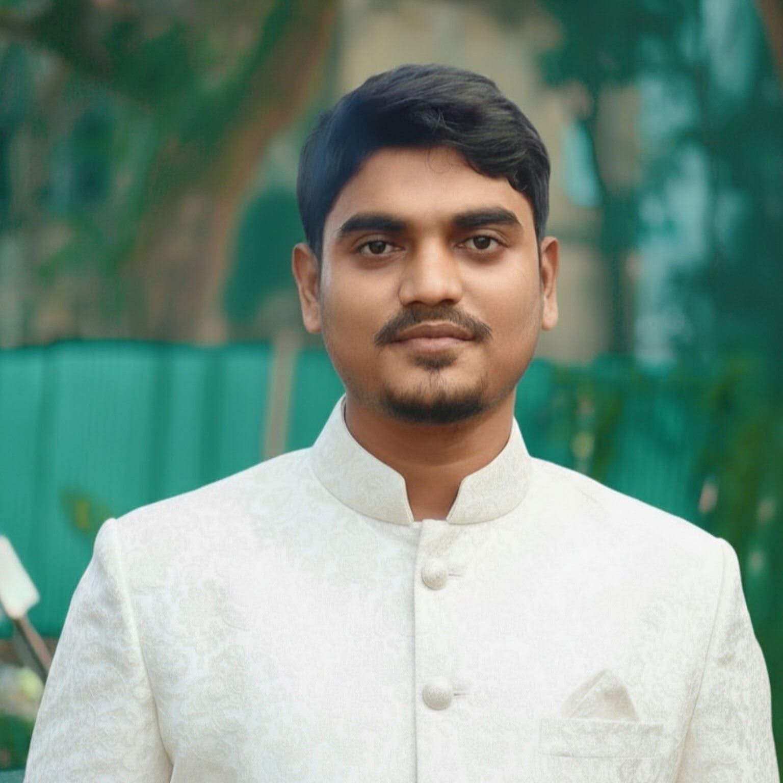 আবৃত্তি সম্পাদক (২০২৪-২০২৫)