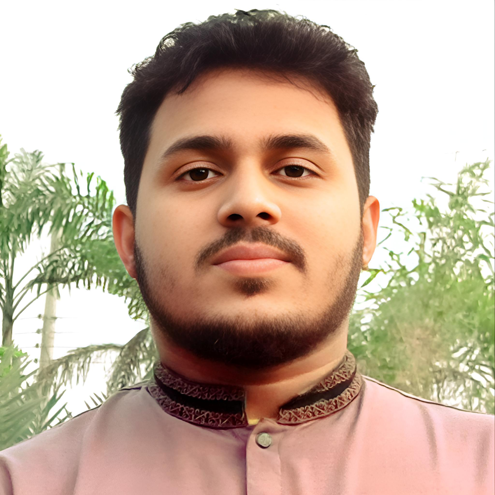 সাহিত্য ও এইচআরডি সম্পাদক