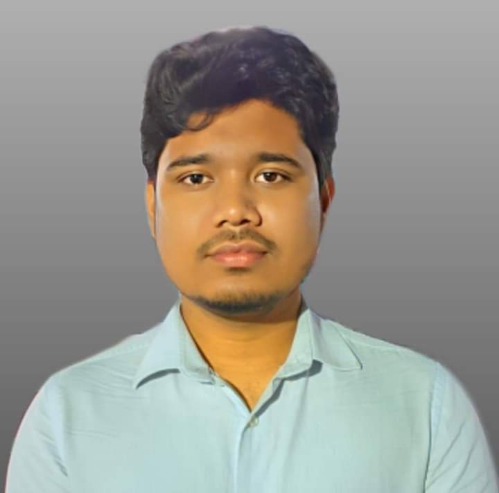 নাট্য সম্পাদক