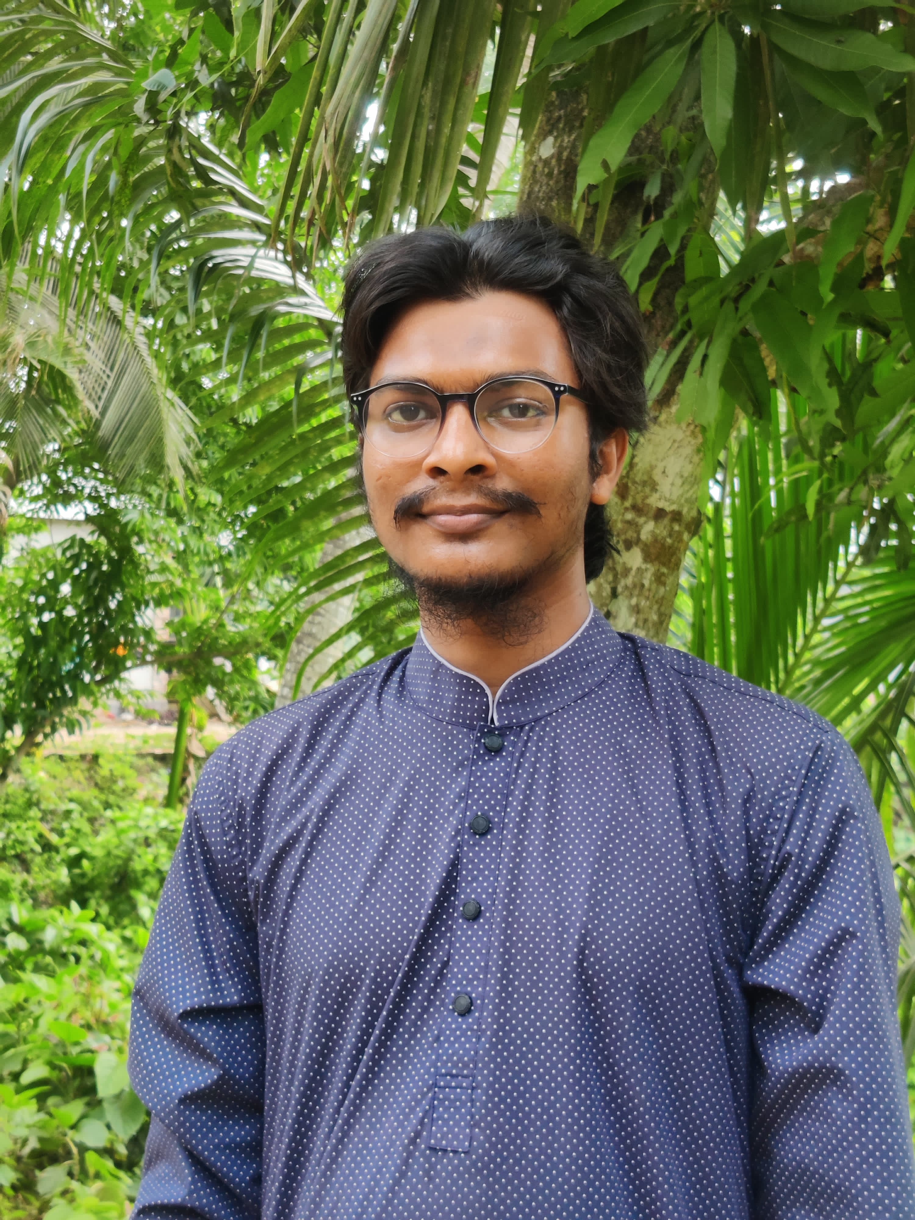 আবৃত্তি ও তেলাওয়াত সম্পাদক