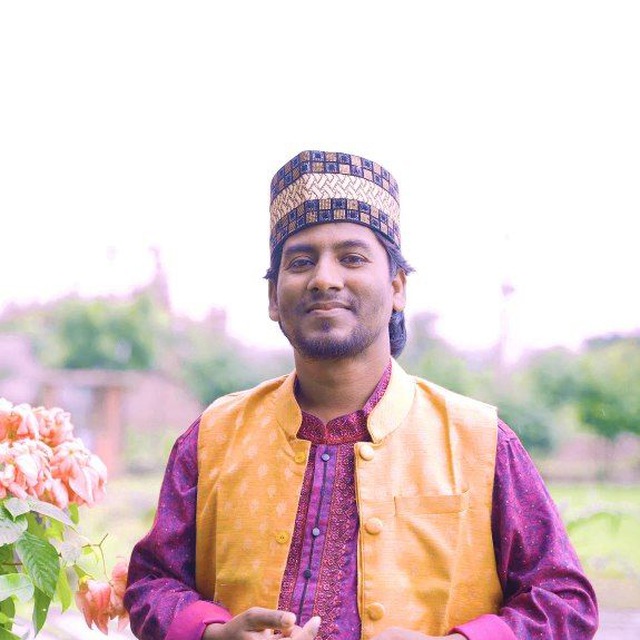 সংগীত ও ফাউন্ডেশন সম্পাদক (2020-2024)