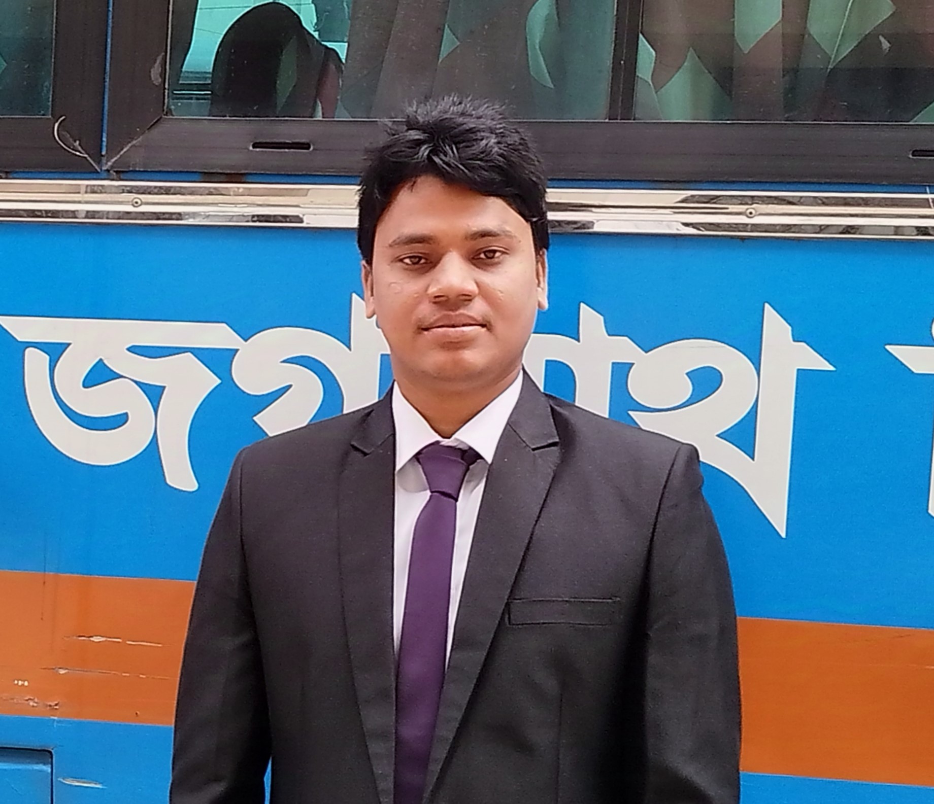 শিল্প ও গবেষনা সম্পাদক