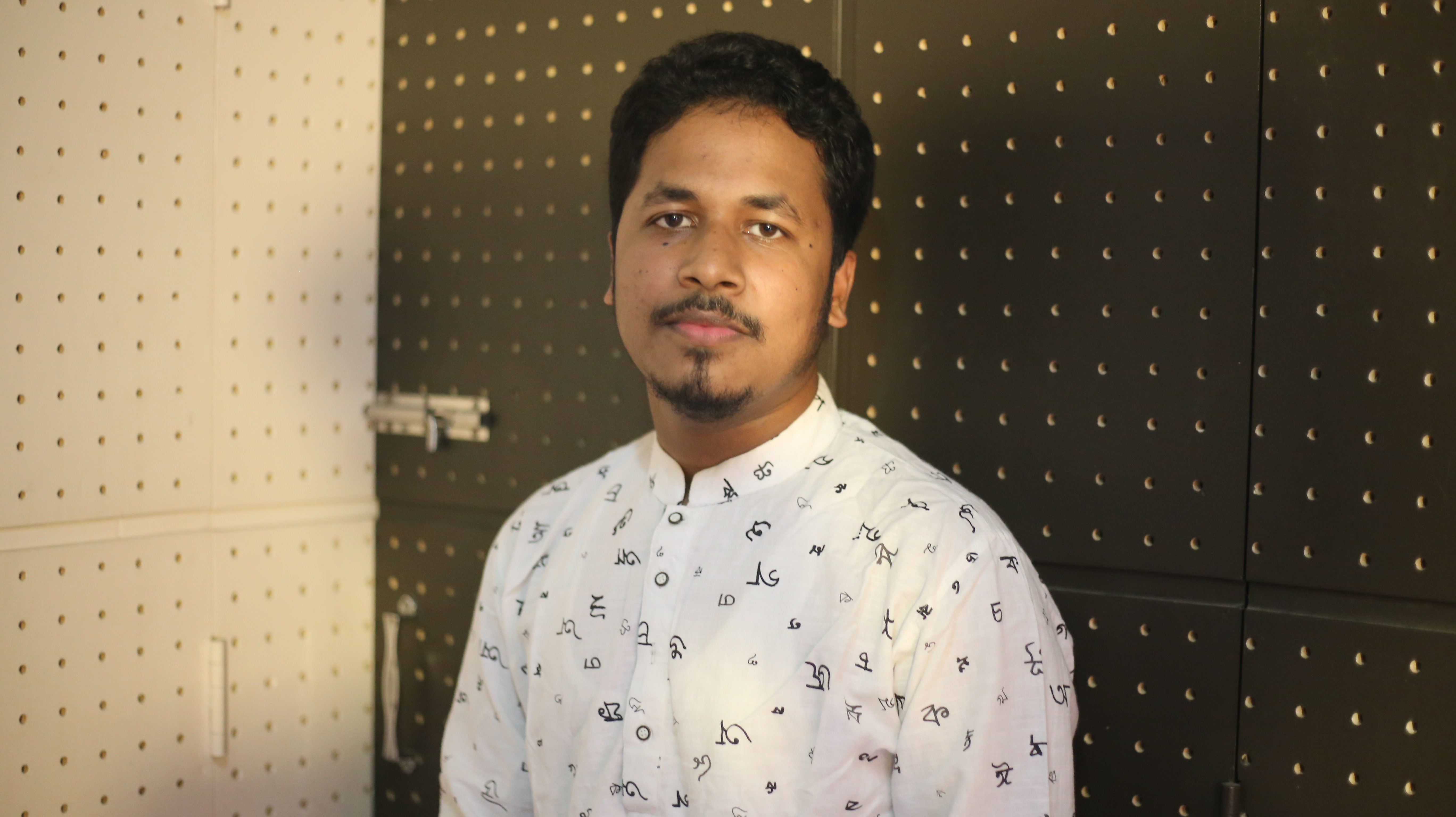 আইটি, প্রচার ও মিডিয়া সম্পাদক