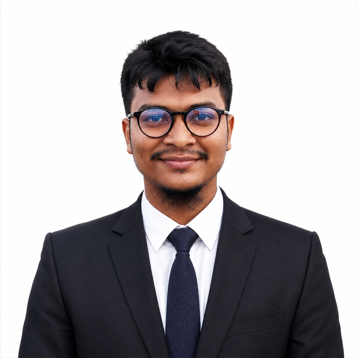 আবৃত্তি সম্পাদক