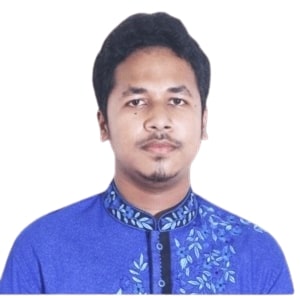 আইটি, প্রচার ও মিডিয়া সম্পাদক