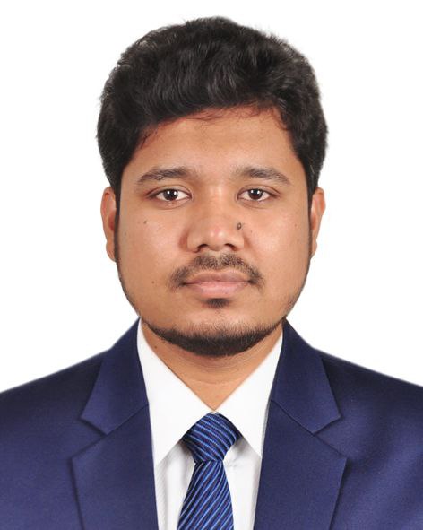 অর্থ ও ফাউন্ডেশন সম্পাদক