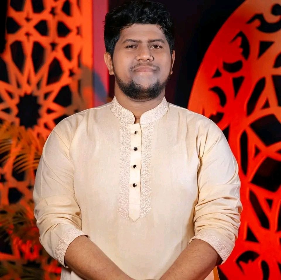 সংগীত সম্পাদক