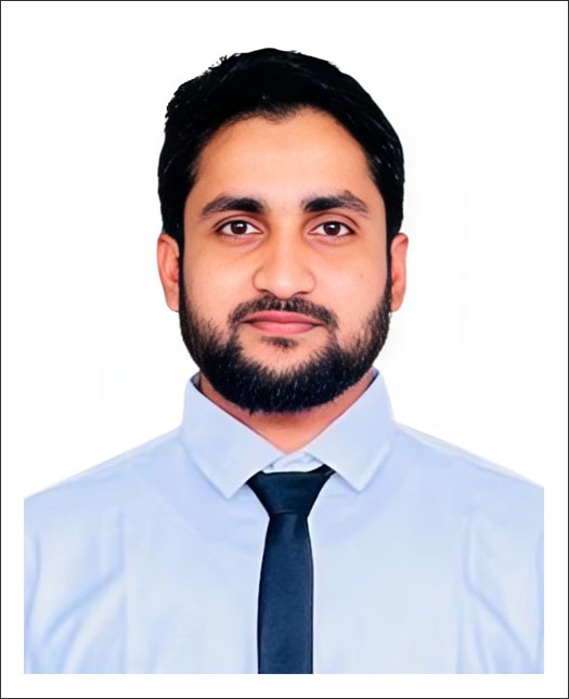 শিশু ও কিশোর সম্পাদক